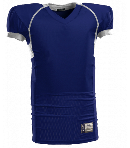 Lexington Jersey