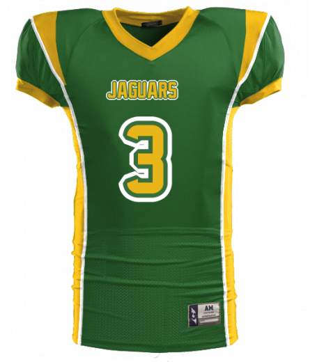 Myrtle Beach Jersey