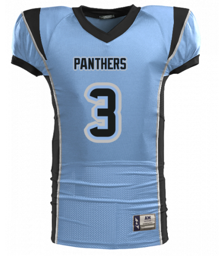 Myrtle Beach Jersey