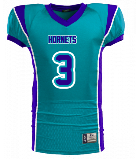 Myrtle Beach Jersey