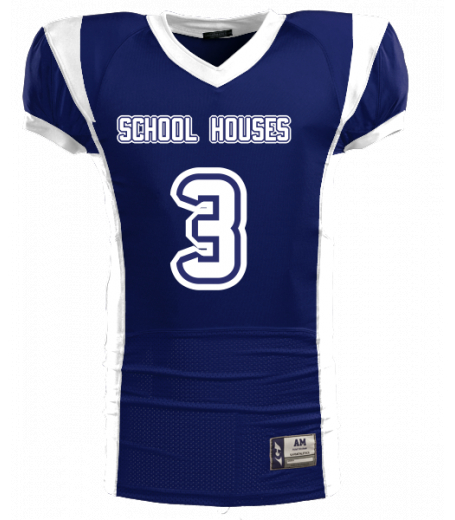 Myrtle Beach Jersey