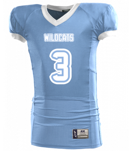 Penn State Jersey