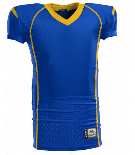 San Diego Jersey