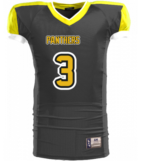 annapolis Jersey