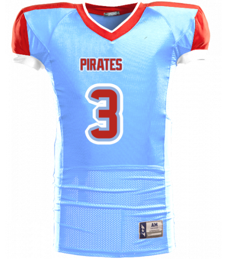 annapolis Jersey