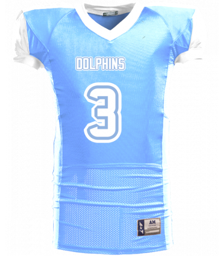 annapolis Jersey