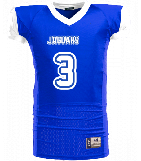 annapolis Jersey