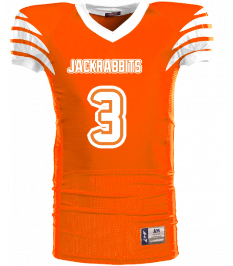 Cincinnati Jersey