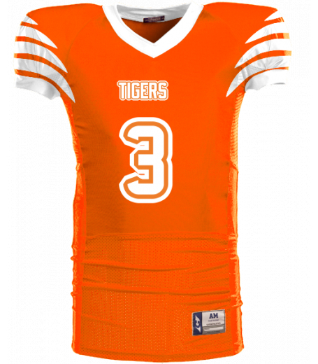 Cincinnati Jersey