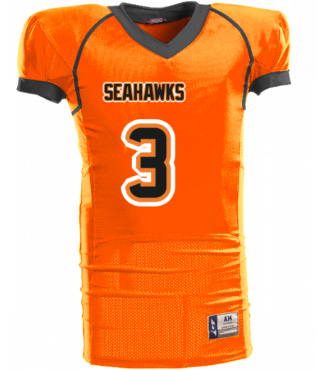 jacksonville Jersey