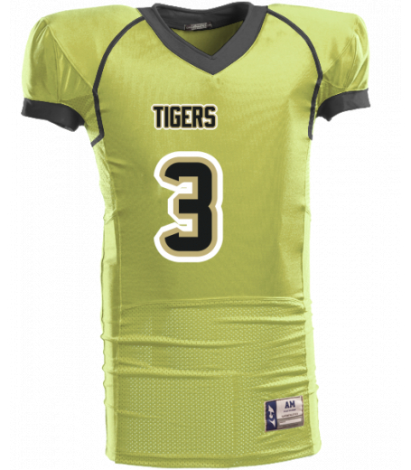 jacksonville Jersey