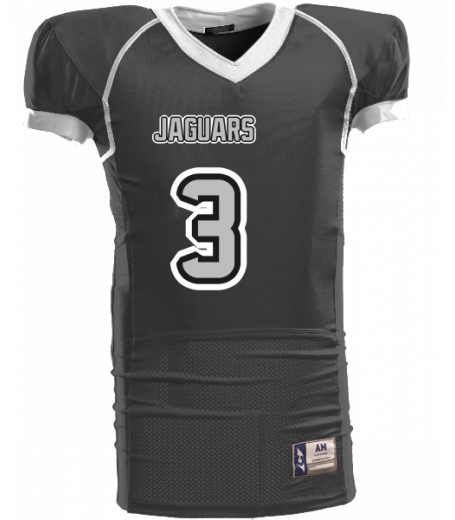 jacksonville Jersey