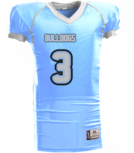 jacksonville Jersey