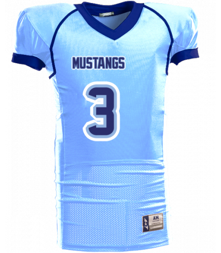 jacksonville Jersey