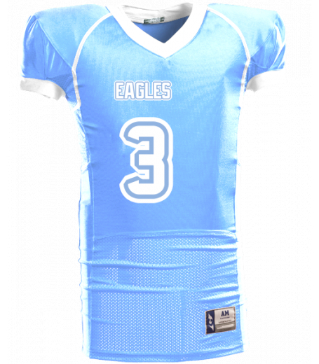 jacksonville Jersey