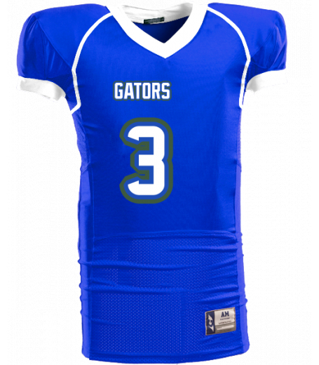 jacksonville Jersey