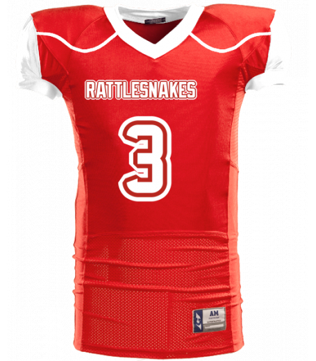 kent Jersey