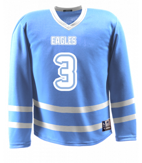 Colfax Jersey