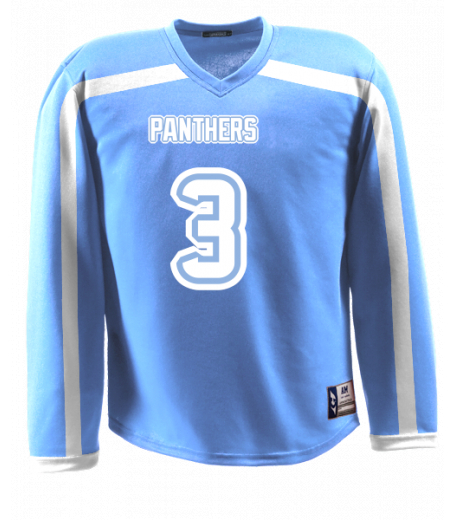 Jacksonville Jersey