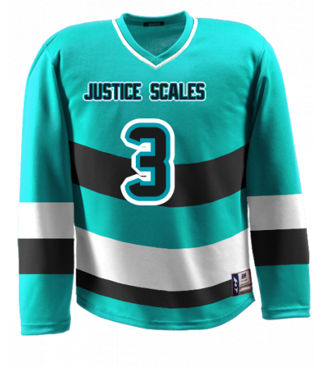 Miami Jersey