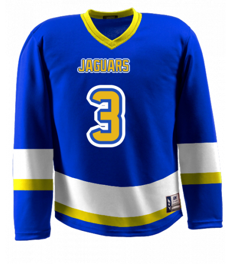 Minnesota Jersey