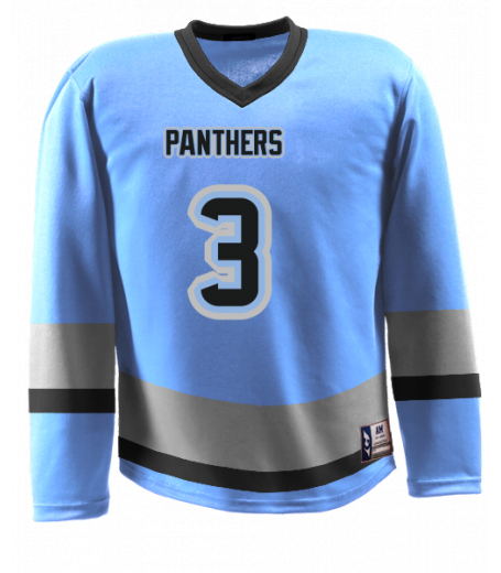 Minnesota Jersey