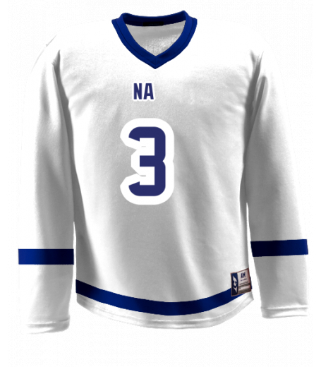 Minnesota Jersey