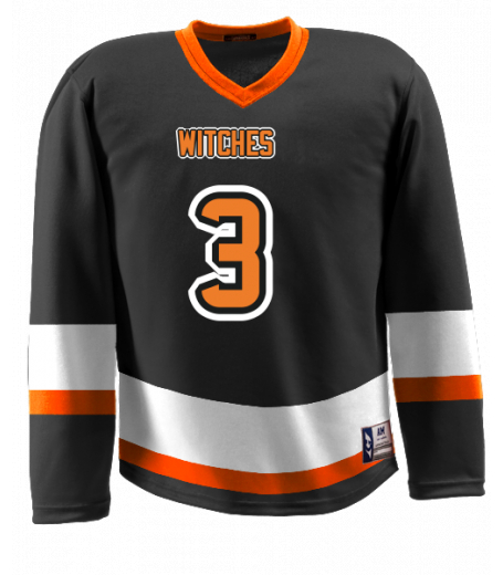 Minnesota Jersey