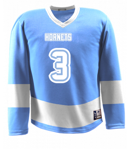 Minnesota Jersey