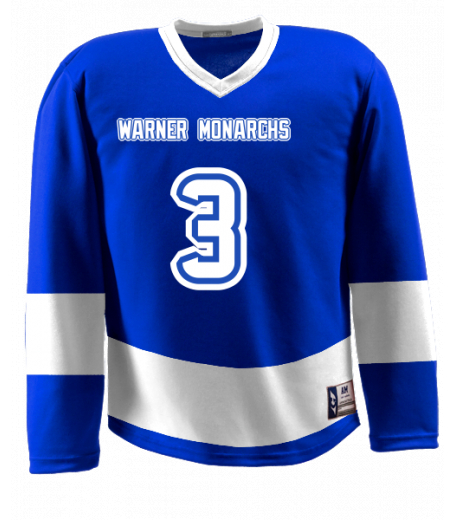 Minnesota Jersey