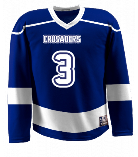 Toronto Jersey