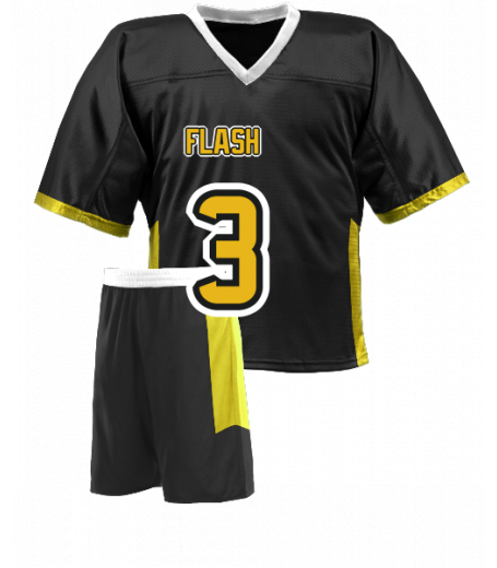 Arlington Jersey