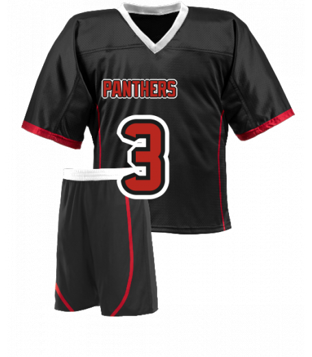 Baltimore Jersey