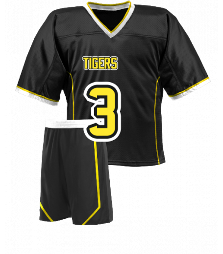 Cincinnati Jersey