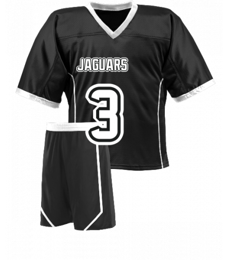 Cincinnati Jersey