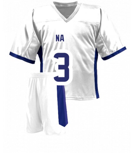 Potomac Jersey