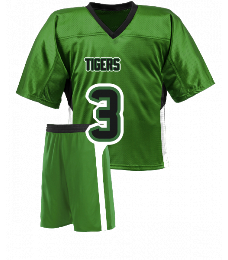 Seattle Jersey