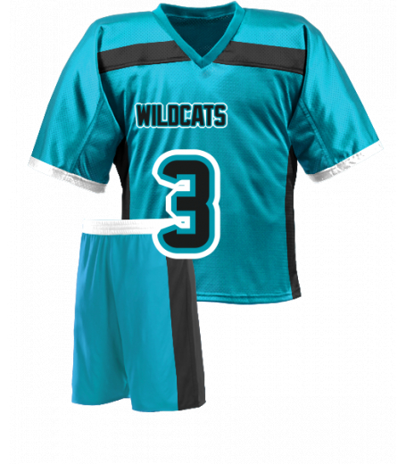 South Beach Jersey