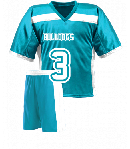 South Beach Jersey