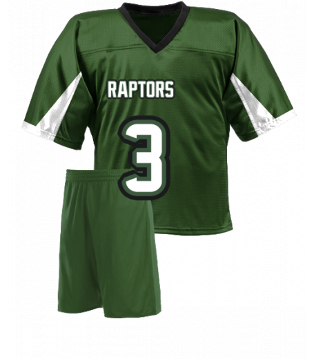 Southlake Jersey