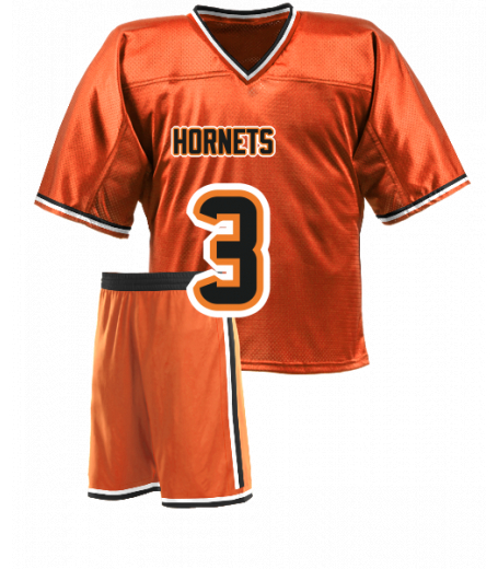 White Plains Jersey