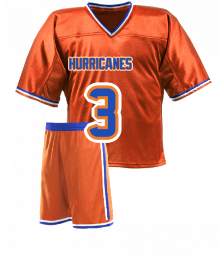 White Plains Jersey