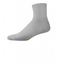 Ankle Socks Jersey