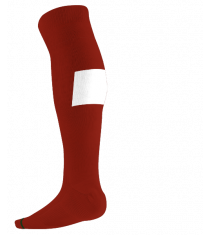 Knee High Socks Jersey