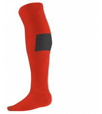 Knee High Socks Jersey