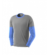 Long Sleeve Shirts Jersey