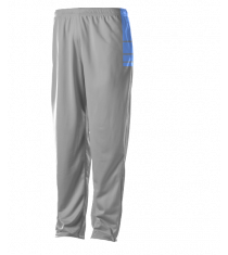 Pants Jersey