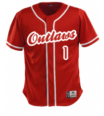 Cleveland Jersey