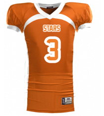 Houston Jersey